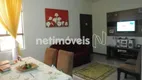 Foto 13 de Apartamento com 3 Quartos à venda, 80m² em Novo Eldorado, Contagem