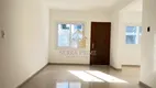 Foto 5 de Casa com 2 Quartos à venda, 90m² em Sesi, Canela