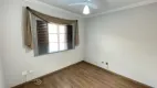 Foto 17 de Apartamento com 3 Quartos à venda, 111m² em Vila Santo Antonio, Maringá