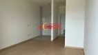 Foto 7 de Apartamento com 1 Quarto à venda, 31m² em Jardim Adriana, Guarulhos