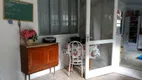 Foto 4 de Casa com 2 Quartos à venda, 100m² em Santa Isabel, Viamão