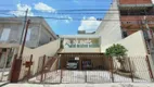Foto 6 de Sobrado com 2 Quartos para alugar, 115m² em Vila Boa Vista, Barueri