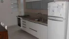 Foto 5 de Apartamento com 3 Quartos à venda, 107m² em Itaim Bibi, São Paulo