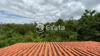 Foto 10 de Fazenda/Sítio com 3 Quartos à venda, 140m² em Centro, Aracoiaba da Serra