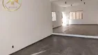 Foto 16 de Imóvel Comercial com 4 Quartos à venda, 290m² em Cambuí, Campinas