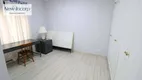 Foto 23 de Apartamento com 4 Quartos à venda, 302m² em Jardim da Saude, São Paulo