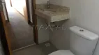 Foto 26 de Sobrado com 3 Quartos à venda, 91m² em Santa Teresinha, São Paulo