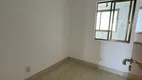Foto 8 de Apartamento com 4 Quartos à venda, 106m² em Setor Bela Vista, Goiânia
