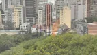 Foto 13 de Imóvel Comercial para alugar, 45m² em Pacaembu, São Paulo