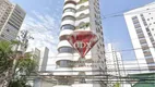 Foto 13 de Apartamento com 3 Quartos à venda, 169m² em Perdizes, São Paulo