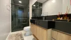 Foto 12 de Apartamento com 2 Quartos à venda, 86m² em Souza Cruz, Brusque