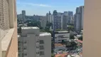 Foto 32 de Apartamento com 3 Quartos à venda, 109m² em Vila Olímpia, São Paulo