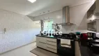 Foto 10 de Apartamento com 3 Quartos à venda, 93m² em Bairro Cidade Jardim, Anápolis