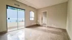 Foto 15 de Casa com 3 Quartos à venda, 307m² em Jardim Belvedere, Volta Redonda