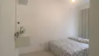 Foto 8 de Apartamento com 2 Quartos à venda, 59m² em Pechincha, Rio de Janeiro