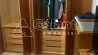 Foto 12 de Casa com 3 Quartos à venda, 205m² em Jardim Baronesa, Campinas