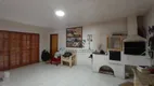 Foto 3 de Casa com 2 Quartos à venda, 100m² em Maringa, Alvorada