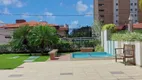 Foto 9 de Apartamento com 3 Quartos à venda, 112m² em Engenheiro Luciano Cavalcante, Fortaleza