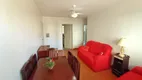 Foto 2 de Apartamento com 2 Quartos à venda, 80m² em Centro, São Leopoldo