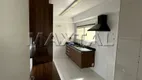 Foto 8 de Apartamento com 3 Quartos à venda, 150m² em Parque Industrial Tomas Edson, São Paulo