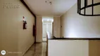 Foto 4 de Apartamento com 3 Quartos à venda, 110m² em Nossa Senhora de Lourdes, Londrina