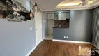 Foto 15 de Apartamento com 2 Quartos à venda, 47m² em Jabaquara, São Paulo