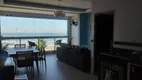 Foto 4 de Apartamento com 2 Quartos à venda, 63m² em Solemar, Praia Grande