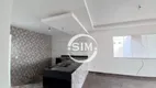 Foto 21 de Casa com 3 Quartos à venda, 133m² em Jardim Morada da Aldeia, São Pedro da Aldeia