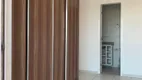 Foto 14 de Apartamento com 3 Quartos à venda, 185m² em Centro, Cabo Frio