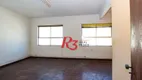 Foto 14 de Sala Comercial para alugar, 300m² em Centro, Santos