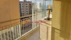 Foto 2 de Apartamento com 2 Quartos à venda, 67m² em Santa Cecília, São Paulo