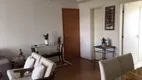 Foto 5 de Apartamento com 3 Quartos à venda, 106m² em Vila Leao, Sorocaba