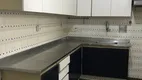 Foto 20 de Apartamento com 3 Quartos à venda, 160m² em Icaraí, Niterói