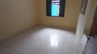 Foto 8 de Casa com 3 Quartos à venda, 88m² em Arraial Paulista, Taboão da Serra