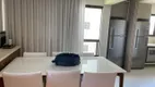 Foto 22 de Apartamento com 4 Quartos à venda, 276m² em Patamares, Salvador