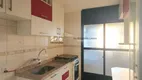 Foto 40 de Apartamento com 3 Quartos à venda, 61m² em Vila Carbone, São Paulo