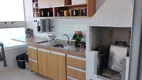 Foto 9 de Apartamento com 3 Quartos à venda, 117m² em Vila Caicara, Praia Grande