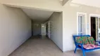 Foto 19 de Casa com 4 Quartos à venda, 130m² em Campeche, Florianópolis