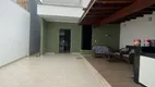 Foto 3 de Casa com 3 Quartos à venda, 75m² em Acupe de Brotas, Salvador