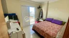 Foto 13 de Apartamento com 2 Quartos à venda, 70m² em Vila Caicara, Praia Grande