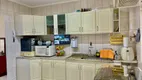 Foto 11 de Casa com 6 Quartos à venda, 177m² em Guarani, Colombo