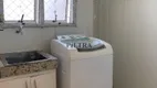 Foto 22 de Apartamento com 2 Quartos para alugar, 74m² em Vila da Serra, Nova Lima