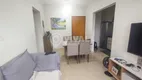 Foto 2 de Apartamento com 2 Quartos à venda, 59m² em Loteamento Itatiba Park, Itatiba