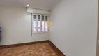 Foto 7 de Apartamento com 2 Quartos à venda, 62m² em Centro, Rio de Janeiro