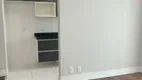 Foto 15 de Apartamento com 2 Quartos à venda, 56m² em Brás, São Paulo