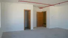 Foto 4 de Sala Comercial à venda, 54m² em Moinhos de Vento, Porto Alegre