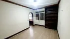 Foto 27 de Apartamento com 4 Quartos à venda, 288m² em Higienópolis, São Paulo