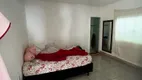 Foto 12 de Casa com 2 Quartos à venda, 110m² em Pontal Sul Acrescimo, Aparecida de Goiânia