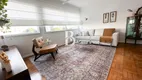 Foto 2 de Apartamento com 3 Quartos à venda, 85m² em Vila Olímpia, São Paulo