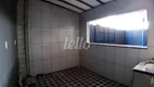 Foto 14 de Ponto Comercial para alugar, 250m² em Casa Branca, Santo André